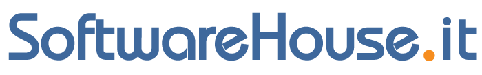 SoftwareHouse.it